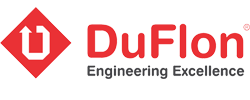 DuFlon Industries Pvt. Ltd.